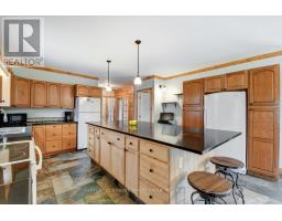 6859 Hwy 620 Highway, Wollaston, ON K0L1P0 Photo 10
