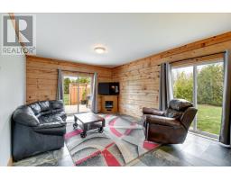 6859 Hwy 620 Highway, Wollaston, ON K0L1P0 Photo 11