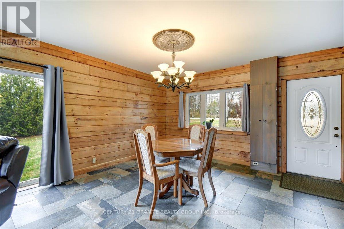 6859 HWY 620 HIGHWAY - Image 12