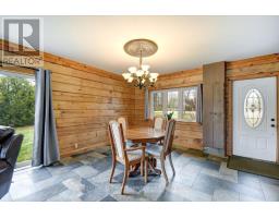6859 Hwy 620 Highway, Wollaston, ON K0L1P0 Photo 12