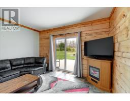 6859 Hwy 620 Highway, Wollaston, ON K0L1P0 Photo 15