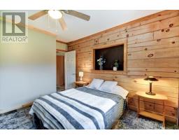 6859 Hwy 620 Highway, Wollaston, ON K0L1P0 Photo 16
