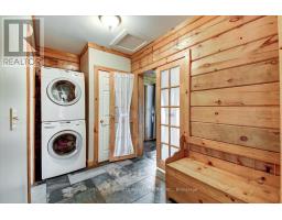 6859 Hwy 620 Highway, Wollaston, ON K0L1P0 Photo 17