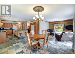 6859 Hwy 620 Highway, Wollaston, ON K0L1P0 Photo 14