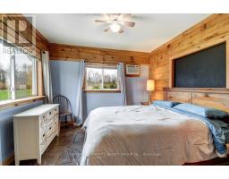 6859 Hwy 620 Highway, Wollaston, ON K0L1P0 Photo 19