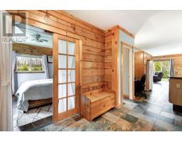6859 Hwy 620 Highway, Wollaston, ON K0L1P0 Photo 18