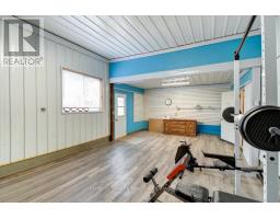 6859 Hwy 620 Highway, Wollaston, ON K0L1P0 Photo 24