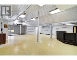 6859 Hwy 620 Highway, Wollaston, ON K0L1P0 Photo 30