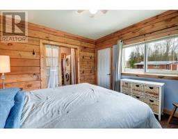 6859 Hwy 620 Highway, Wollaston, ON K0L1P0 Photo 20