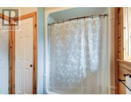 6859 Hwy 620 Highway, Wollaston, ON K0L1P0 Photo 22