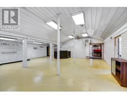6859 Hwy 620 Highway, Wollaston, ON K0L1P0 Photo 32