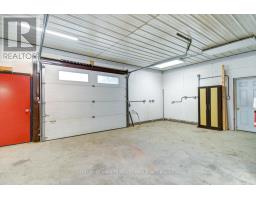 6859 Hwy 620 Highway, Wollaston, ON K0L1P0 Photo 28