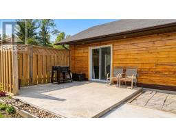6859 Hwy 620 Highway, Wollaston, ON K0L1P0 Photo 34
