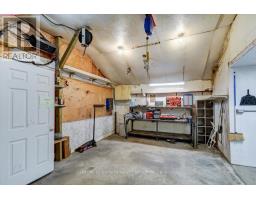 6859 Hwy 620 Highway, Wollaston, ON K0L1P0 Photo 26
