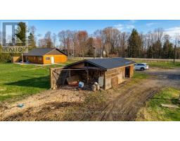 6859 Hwy 620 Highway, Wollaston, ON K0L1P0 Photo 36
