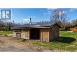 6859 Hwy 620 Highway, Wollaston, ON K0L1P0 Photo 38