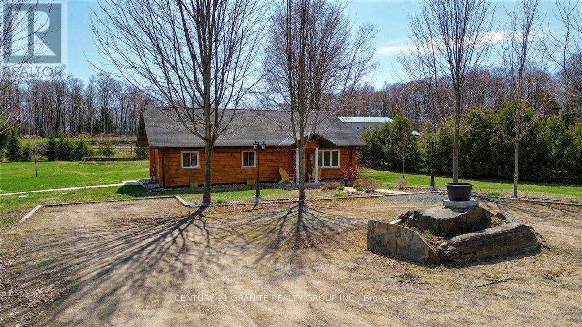 6859 HWY 620 HIGHWAY - Image 4