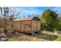 6859 Hwy 620 Highway, Wollaston, ON K0L1P0 Photo 41