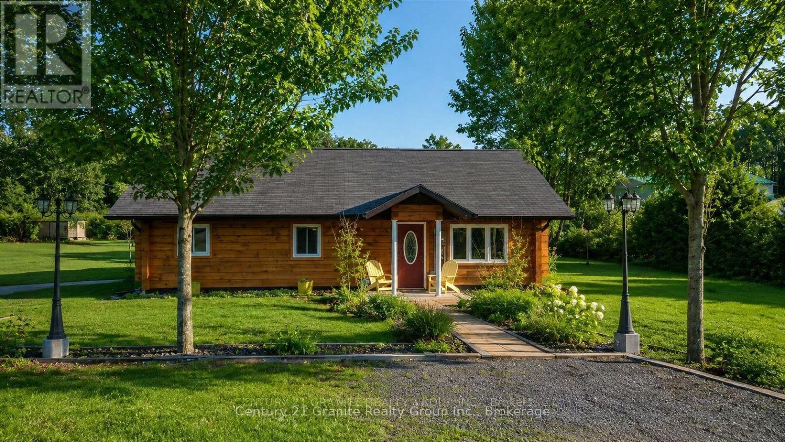 6859 HWY 620 HIGHWAY - 2