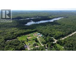 6859 Hwy 620 Highway, Wollaston, ON K0L1P0 Photo 43