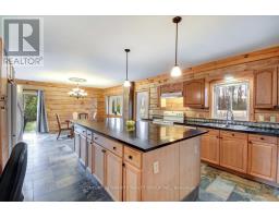 6859 Hwy 620 Highway, Wollaston, ON K0L1P0 Photo 7