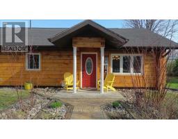 6859 Hwy 620 Highway, Wollaston, ON K0L1P0 Photo 6