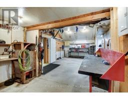 6859 Hwy 620 Highway, Wollaston, ON K0L1P0 Photo 25