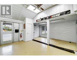 6859 Hwy 620 Highway, Wollaston, ON K0L1P0 Photo 31
