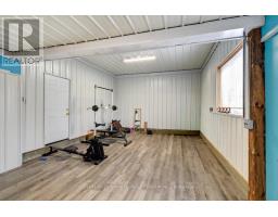 6859 Hwy 620 Highway, Wollaston, ON K0L1P0 Photo 23