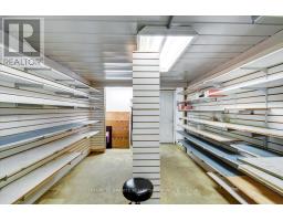 6859 Hwy 620 Highway, Wollaston, ON K0L1P0 Photo 33