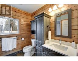 6859 Hwy 620 Highway, Wollaston, ON K0L1P0 Photo 21