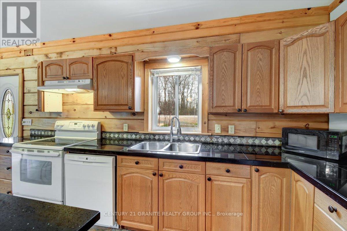 6859 HWY 620 HIGHWAY - Image 9