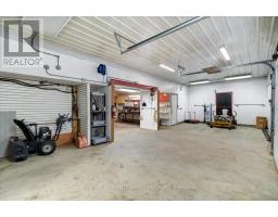 6859 Hwy 620 Highway, Wollaston, ON K0L1P0 Photo 29
