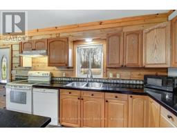 6859 Hwy 620 Highway, Wollaston, ON K0L1P0 Photo 9