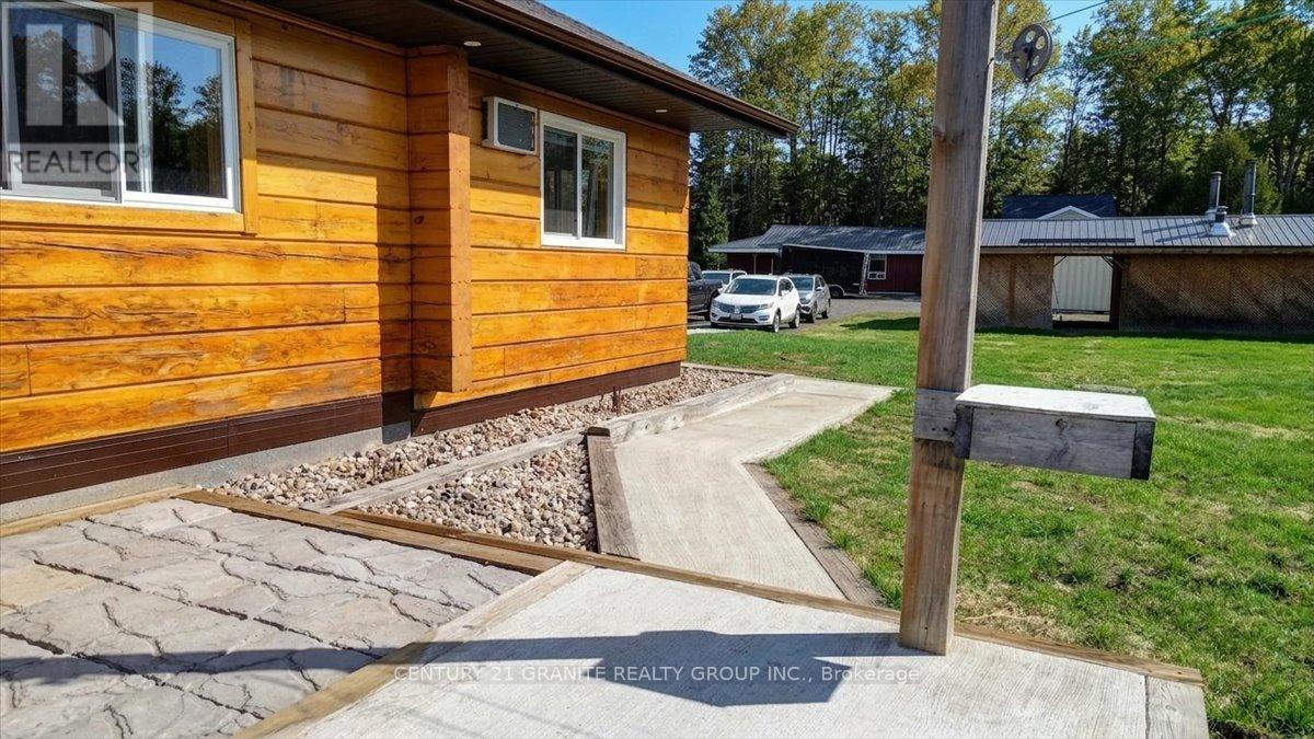 6859 HWY 620 HIGHWAY - Image 35