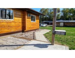 6859 Hwy 620 Highway, Wollaston, ON K0L1P0 Photo 35