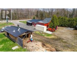 6859 Hwy 620 Highway, Wollaston, ON K0L1P0 Photo 37