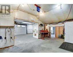 6859 Hwy 620 Highway, Wollaston, ON K0L1P0 Photo 27