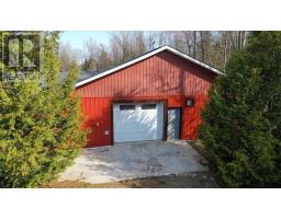 6859 Hwy 620 Highway, Wollaston, ON K0L1P0 Photo 40