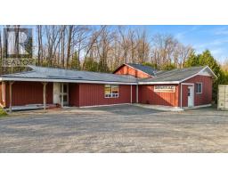 6859 Hwy 620 Highway, Wollaston, ON K0L1P0 Photo 39