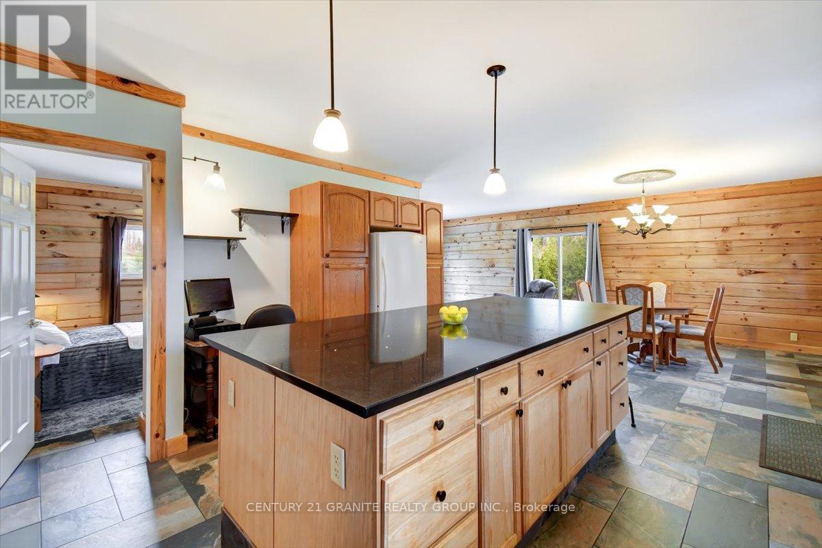 6859 HWY 620 HIGHWAY - Image 8