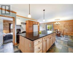 6859 Hwy 620 Highway, Wollaston, ON K0L1P0 Photo 8