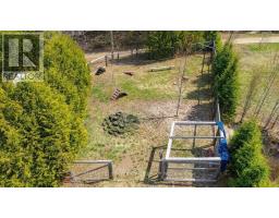6859 Hwy 620 Highway, Wollaston, ON K0L1P0 Photo 42