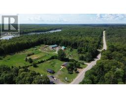 6859 Hwy 620 Highway, Wollaston, ON K0L1P0 Photo 44