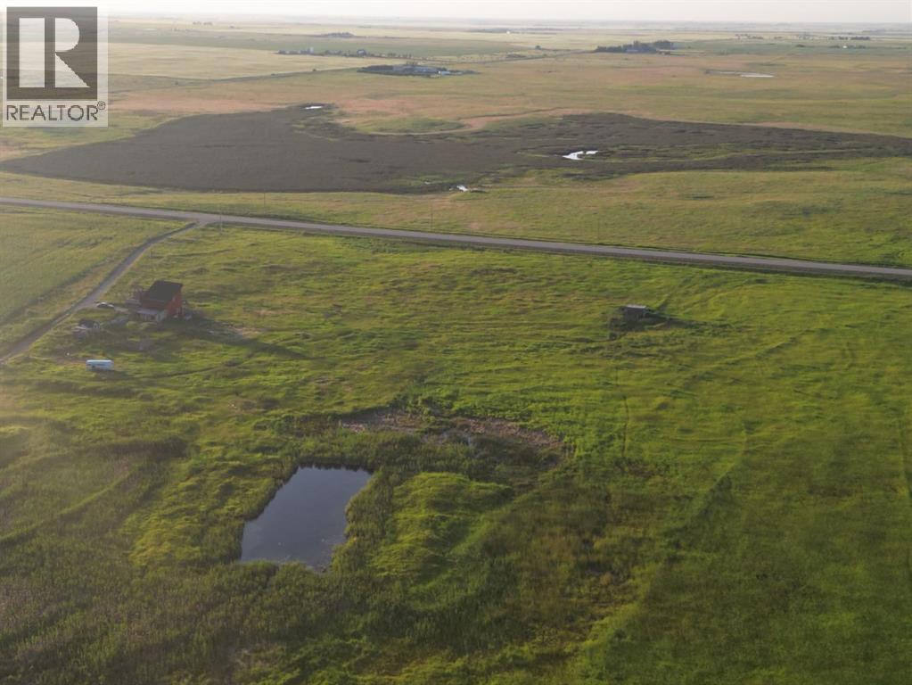 272079 Highway 547 - Photo 24