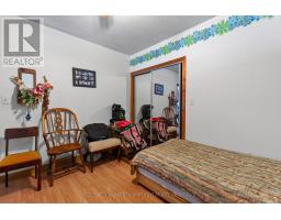 37 Main Street E, Bluewater, ON N0M2T0 Photo 28