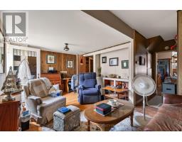 37 Main Street E, Bluewater, ON N0M2T0 Photo 19
