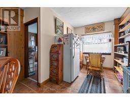 37 Main Street E, Bluewater, ON N0M2T0 Photo 21