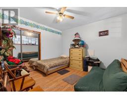37 Main Street E, Bluewater, ON N0M2T0 Photo 27