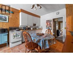 37 Main Street E, Bluewater, ON N0M2T0 Photo 20